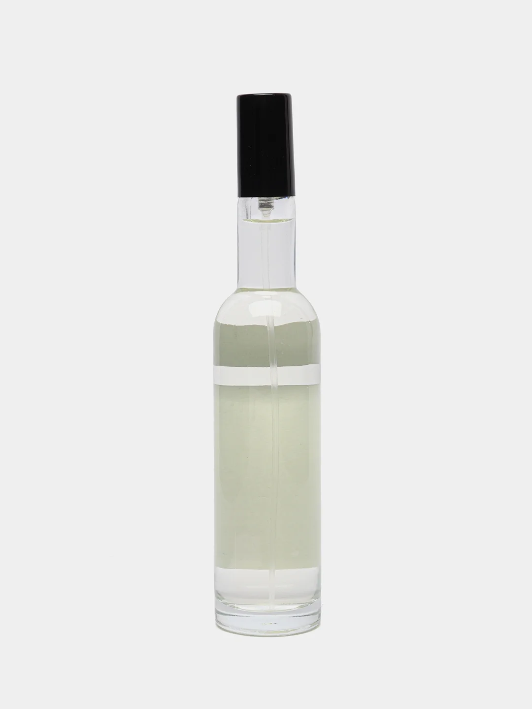 Туалетная вода мужская "EXTRA PARFUM - ТО, ЧЕГО ХОЧЕТ МУЖЧИНА",  100 мл