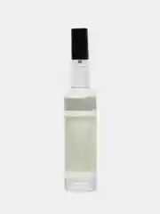 Туалетная вода мужская "EXTRA PARFUM - ТО, ЧЕГО ХОЧЕТ МУЖЧИНА",  100 мл