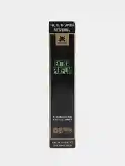 Туалетная вода мужская "EXTRA PARFUM - ТО, ЧЕГО ХОЧЕТ МУЖЧИНА",  100 мл
