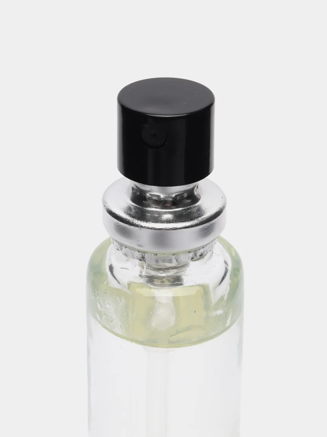 Туалетная вода мужская "EXTRA PARFUM - ТО, ЧЕГО ХОЧЕТ МУЖЧИНА",  100 мл
