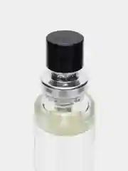 Туалетная вода мужская "EXTRA PARFUM - ТО, ЧЕГО ХОЧЕТ МУЖЧИНА",  100 мл