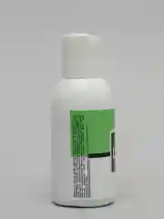 Средство для очистки кистей Lux professional, 100 мл