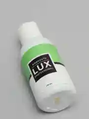 Средство для очистки кистей Lux professional, 100 мл