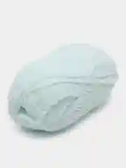 Ледяной пряжа Alize softy plus (Ализе Софти Плюс)