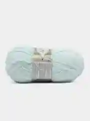 Ледяной пряжа Alize softy plus (Ализе Софти Плюс)