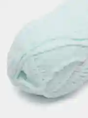 Ледяной пряжа Alize softy plus (Ализе Софти Плюс)