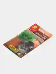 Семена "Трава для кошек"