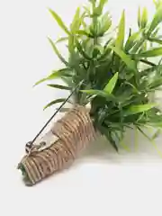 Лесной зеленый бутоньерка для жениха на свадьбу