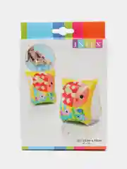 Детские нарукавники INTEX