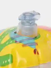 Детские нарукавники INTEX