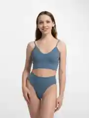 Комплект белья