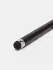 Черный стилус для телефона, 12 цветов