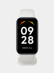 Фитнес-браслет Xiaomi Redmi Smart Band 2 Global