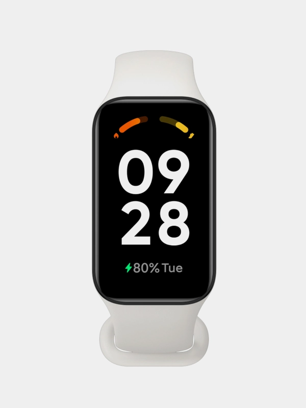 Фитнес-браслет Xiaomi Redmi Smart Band 2 Global