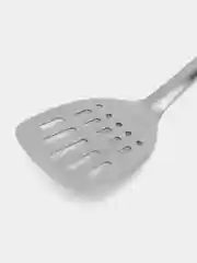Лопатка кухонная Deiss