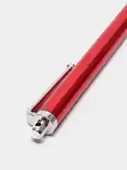 Красный стилус для телефона, 12 цветов