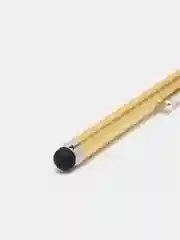 Золотой стилус для телефона, 12 цветов