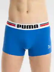 Бордовый трусы-боксеры мужские, спортивные, базовые, комплект 4 штуки, 3 штуки