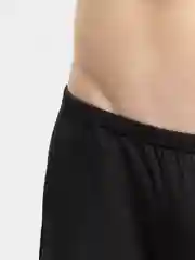 Велотрусы для горного велосипеда