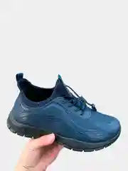Угольный кроссовки мужские, туфли спортивные, кеды кожаные на весну и осень демисезонные легкие