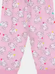 Конфетный детские штаны