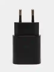 Черный сетевая зарядка для  Samsung  TA800 Type-C,  USB Power Delivery 3.0