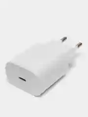 Сетевая зарядка для  Samsung  TA800 Type-C,  USB Power Delivery 3.0