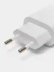 Сетевая зарядка для  Samsung  TA800 Type-C,  USB Power Delivery 3.0