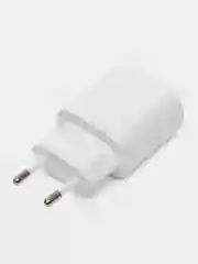 Сетевая зарядка для  Samsung  TA800 Type-C,  USB Power Delivery 3.0