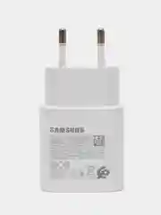 Сетевая зарядка для  Samsung  TA800 Type-C,  USB Power Delivery 3.0