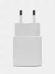 Сетевая зарядка для  Samsung  TA800 Type-C,  USB Power Delivery 3.0