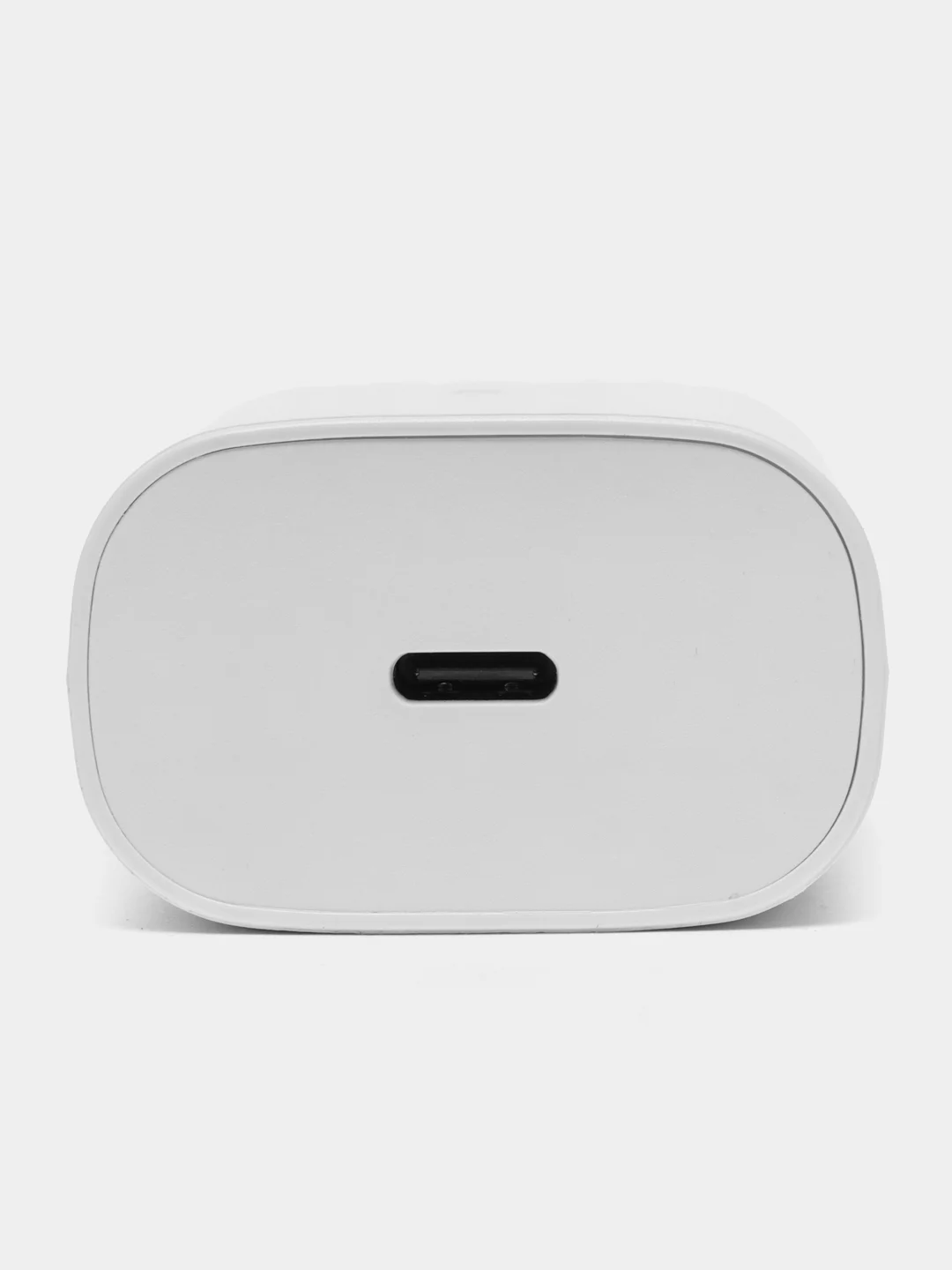 Сетевая зарядка для  Samsung  TA800 Type-C,  USB Power Delivery 3.0