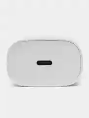 Сетевая зарядка для  Samsung  TA800 Type-C,  USB Power Delivery 3.0