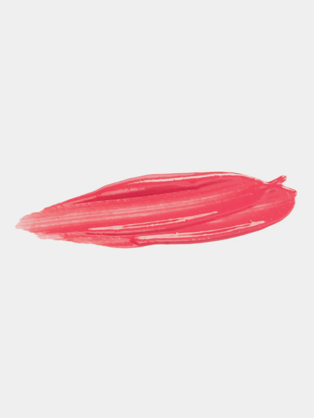 Кораллово-розовый румяна жидкие Relouis (Релуи) PRO All-In-One Liquid Blush, кремовые, 3,5 г