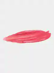 Кораллово-розовый румяна жидкие Relouis (Релуи) PRO All-In-One Liquid Blush, кремовые, 3,5 г
