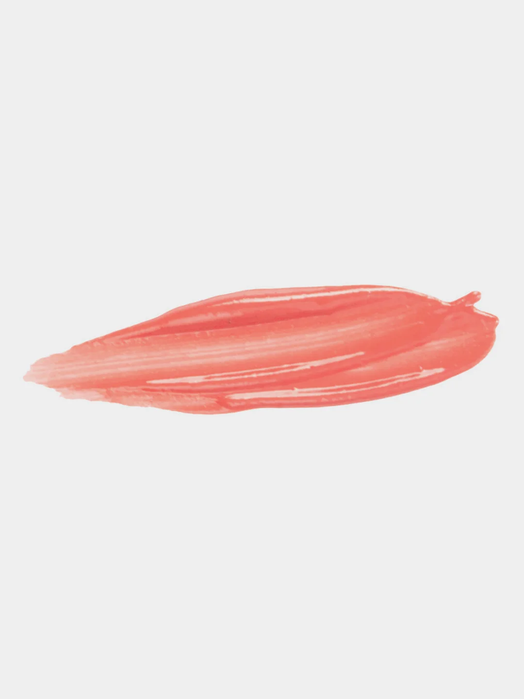 Кораллово-розовый румяна жидкие Relouis (Релуи) PRO All-In-One Liquid Blush, кремовые, 3,5 г