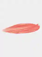 Кораллово-розовый румяна жидкие Relouis (Релуи) PRO All-In-One Liquid Blush, кремовые, 3,5 г