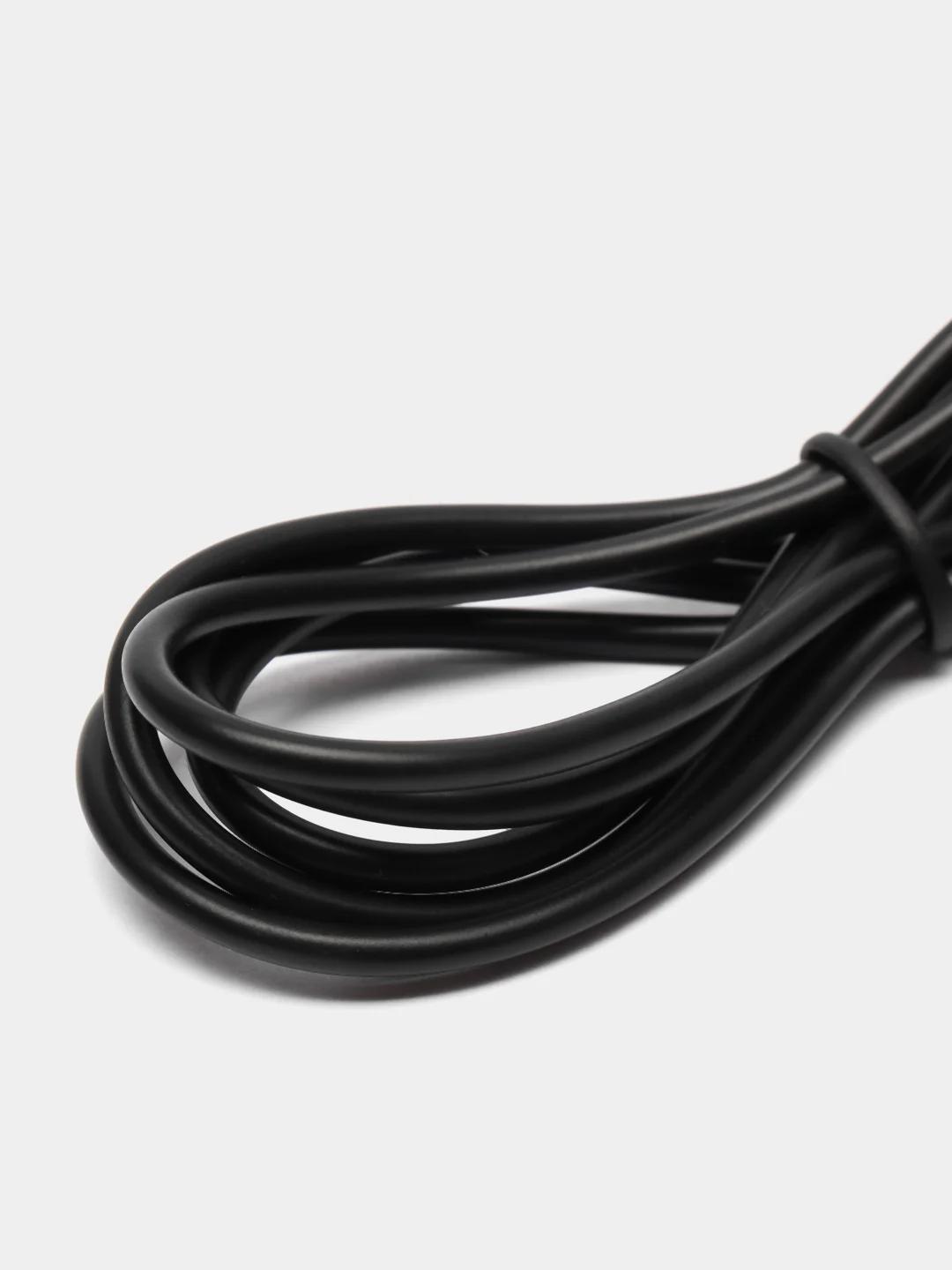 Черный кабель Honor Band 6 , Huawei Band 6 7 8 9