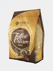 Конфеты ESSEN "TOFFEE CREAM", какао, 200 г