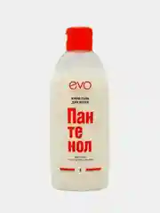 Крем-гель для душа "ПАНТЕНОЛ EVO" для сухой и чувствительной кожи, 400 мл