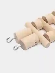 Лестница для птиц