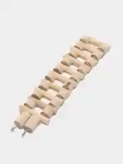 Лестница для птиц
