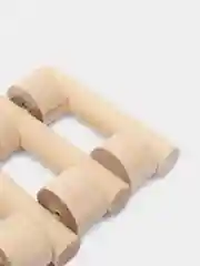 Лестница для птиц