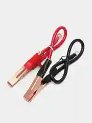 Автомобильный инвертор, преобразователь напряжения AVS 24/220V IN-1500W-24