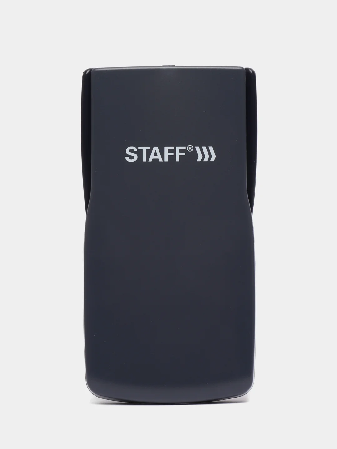 Калькулятор инженерный двухстрочный Staff Stf-810, 181 х 85 мм, 240 функций, 10+2 разрядов