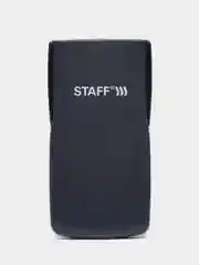 Калькулятор инженерный двухстрочный Staff Stf-810, 181 х 85 мм, 240 функций, 10+2 разрядов
