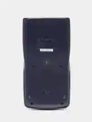 Калькулятор инженерный двухстрочный Staff Stf-810, 181 х 85 мм, 240 функций, 10+2 разрядов