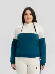 Лимонный парный спортивный костюм: штаны, толстовка, на легком флисе. Женский спортивный костюм