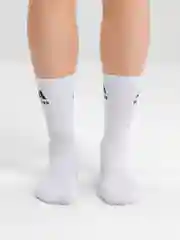 Белый носки мужские
