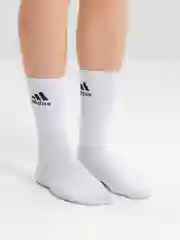 Белый носки мужские